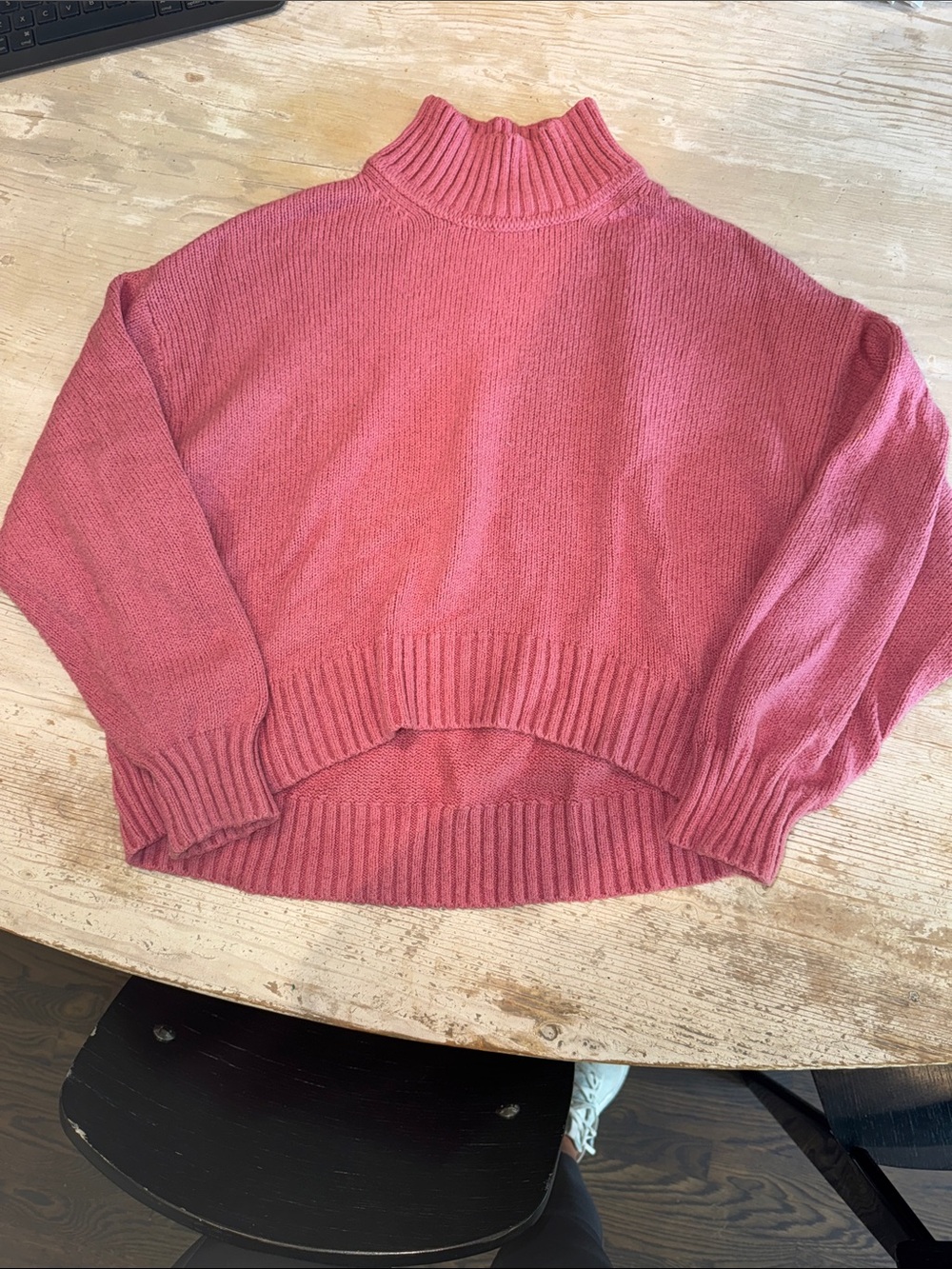 Gap Kids Girls Sweater